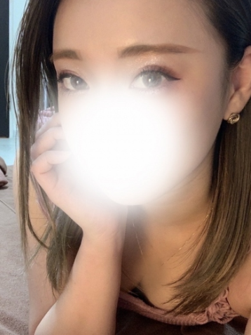 Aroma Fabric （アロマファブリック） るいの口コミ体験談