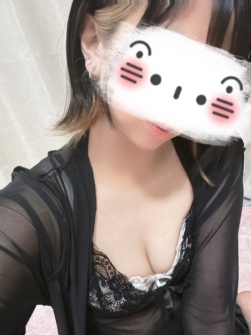 Aroma Fabric （アロマファブリック） いつきの口コミ体験談