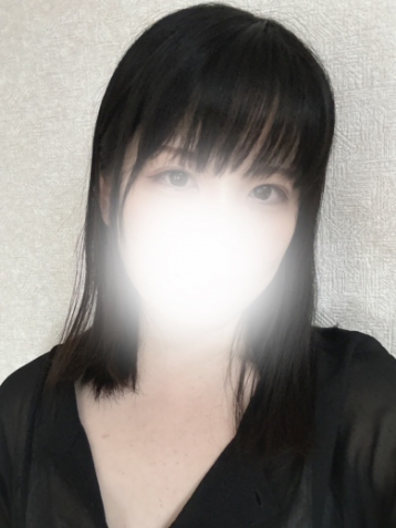 Aroma Fabric （アロマファブリック） すみれの口コミ体験談