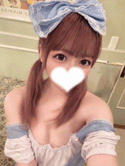 Aroma Fabric （アロマファブリック） みみの口コミ体験談