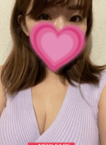 Aroma Fabric （アロマファブリック） まな