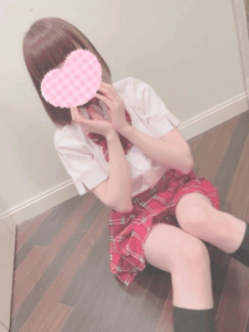 Aroma Fabric （アロマファブリック） ゆいか