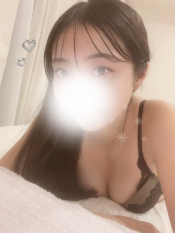 Aroma Fabric （アロマファブリック） るあの口コミ体験談