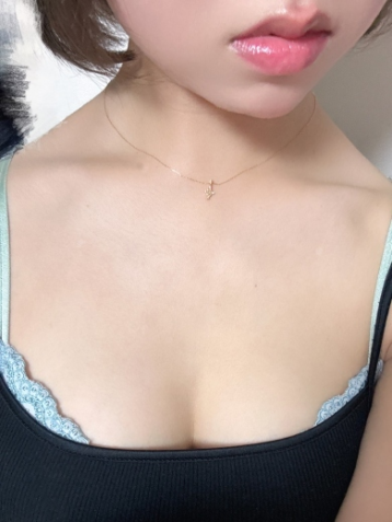 Aroma Fabric （アロマファブリック） いちごの口コミ体験談