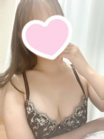 Aroma Fabric （アロマファブリック） ゆりの口コミ体験談