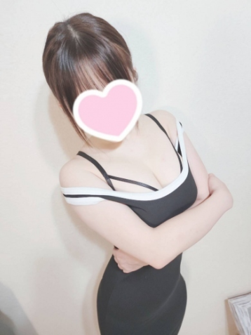 Aroma Fabric （アロマファブリック） りさの口コミ体験談