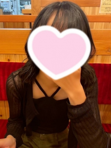 Aroma Fabric （アロマファブリック） しおんの口コミ体験談