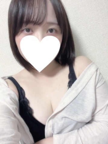 Aroma Fabric （アロマファブリック） あさひの口コミ体験談