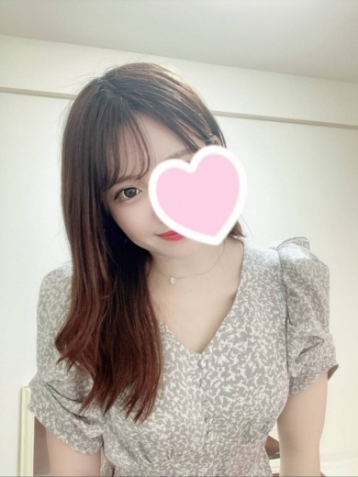 Aroma Fabric （アロマファブリック） えみりの口コミ体験談