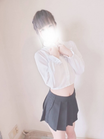 Aroma Fabric （アロマファブリック） みさの口コミ体験談