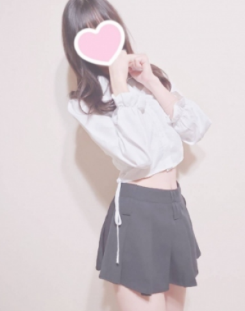 Aroma Fabric （アロマファブリック） せいなの口コミ体験談