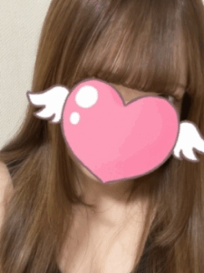 Aroma Fabric （アロマファブリック） あんな