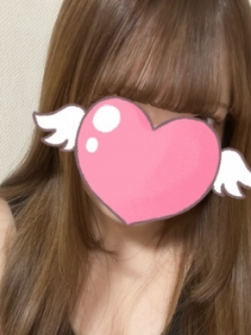 Aroma Fabric （アロマファブリック） あんなの口コミ体験談