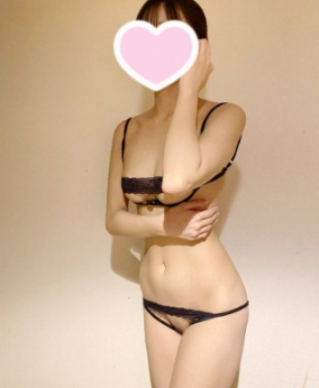 Aroma Fabric （アロマファブリック） りおなの口コミ体験談