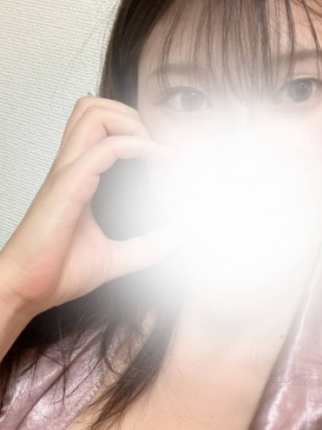 Aroma Fabric （アロマファブリック） かおるの口コミ体験談