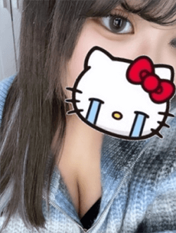 Aroma Fabric （アロマファブリック） あむの口コミ体験談