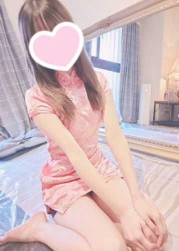 Aroma Fabric （アロマファブリック） さきの口コミ体験談