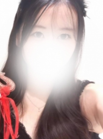 Aroma Fabric （アロマファブリック） せなの口コミ体験談