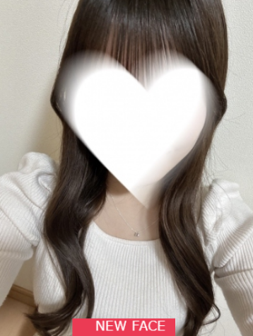 Aroma Fabric （アロマファブリック） ひのの口コミ体験談