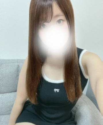 Aroma Fabric （アロマファブリック） ななの口コミ体験談