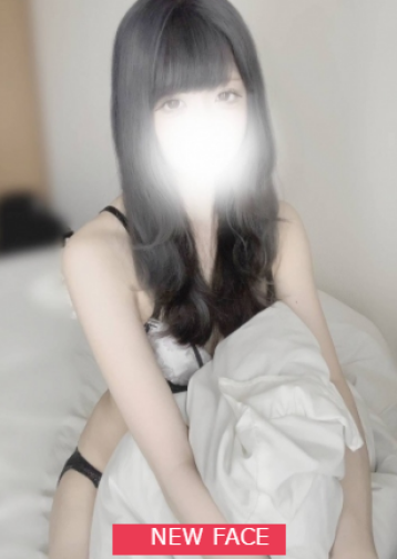 Aroma Fabric （アロマファブリック） ももの口コミ体験談