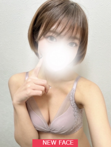 Aroma Fabric （アロマファブリック） ららの口コミ体験談