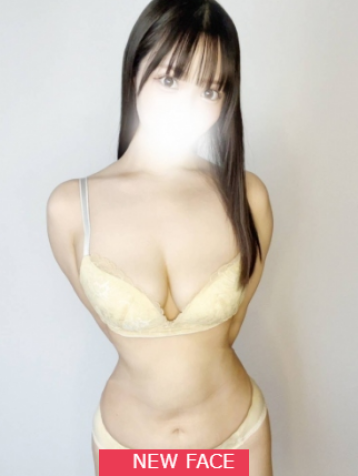 Aroma Fabric （アロマファブリック） ゆりかの口コミ体験談