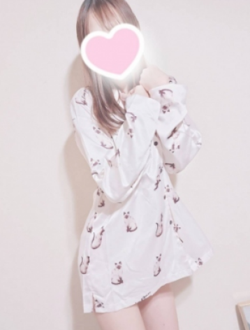 Aroma Fabric （アロマファブリック） しおりの口コミ体験談