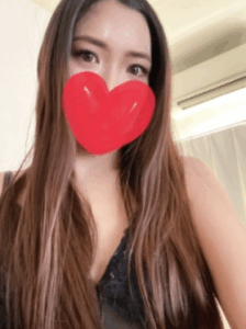 Aroma Fabric （アロマファブリック） さら