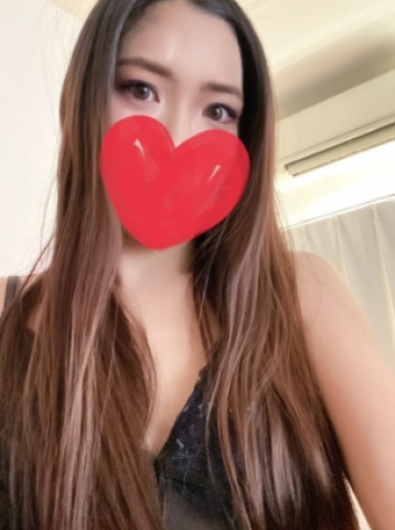 Aroma Fabric （アロマファブリック） さらの口コミ体験談