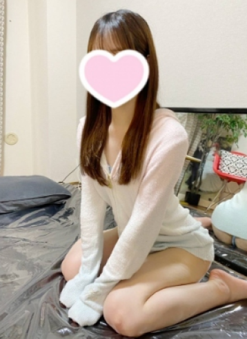 Aroma Fabric （アロマファブリック） ここなの口コミ体験談