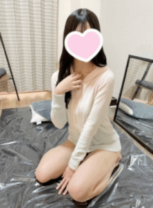 Aroma Fabric （アロマファブリック） れいな