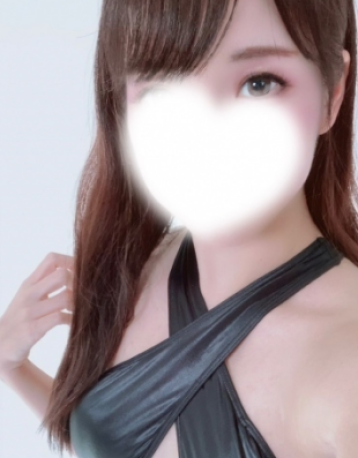 Aroma Fabric （アロマファブリック） ゆうの口コミ体験談