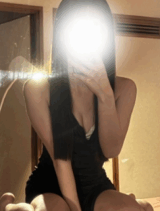 Aroma Fabric （アロマファブリック） かのん