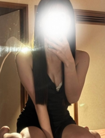 Aroma Fabric （アロマファブリック） かのんの口コミ体験談