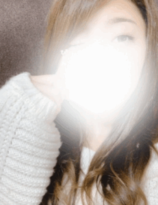 Aroma Fabric （アロマファブリック） れな