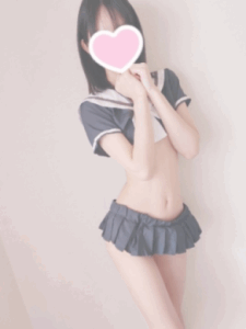 Aroma Fabric （アロマファブリック） ゆえ