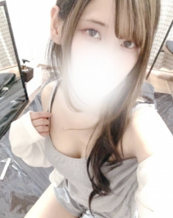 Aroma Fabric （アロマファブリック） ゆかの口コミ体験談