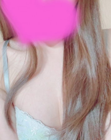 Aroma Fabric （アロマファブリック） りりこの口コミ体験談