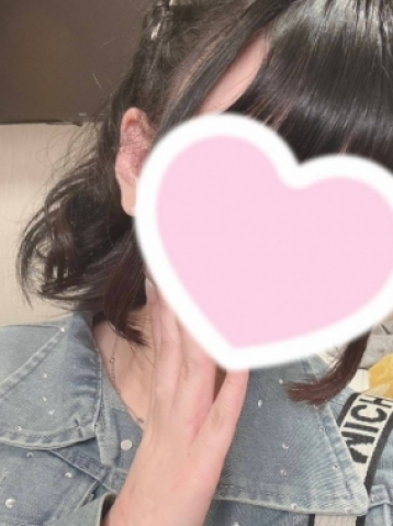 Aroma Fabric （アロマファブリック） ののかの口コミ体験談