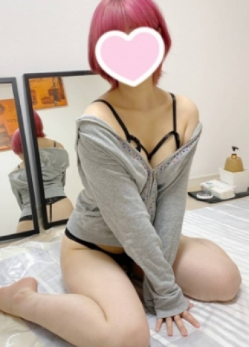 Aroma Fabric （アロマファブリック） らいの口コミ体験談