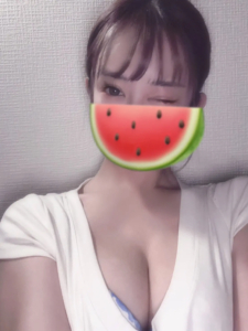 AROMA CHIAFUL (アロマチアフル) 浦和・武蔵浦和 黒崎 いぶ