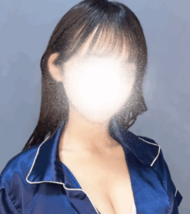 AROMA CHIAFUL (アロマチアフル) 浦和・武蔵浦和 七瀬 ゆい