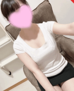 AROMA CHIAFUL (アロマチアフル) 浦和・武蔵浦和 園崎 ひなみ