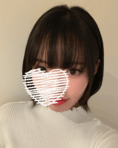 AROMA CHIAFUL (アロマチアフル) 浦和・武蔵浦和 二宮 さな