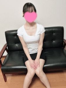 AROMA CHIAFUL (アロマチアフル) 浦和・武蔵浦和 白城 ゆきの