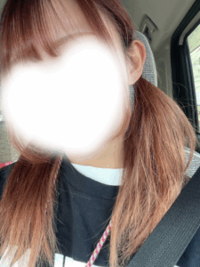 AROMA CHIAFUL (アロマチアフル) 浦和・武蔵浦和 月見 のばら