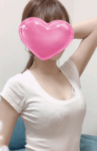 AROMA CHIAFUL (アロマチアフル) 浦和・武蔵浦和 みみ