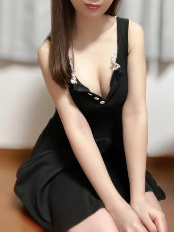 TERRACE (テラス) 静岡・沼津・富士 ゆいかの口コミ体験談
