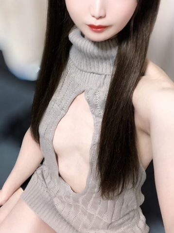 TERRACE (テラス) 静岡・沼津・富士 あおいの口コミ体験談